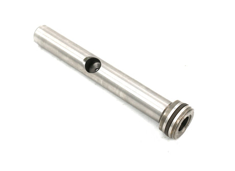 BOBCAT ­-­ 7311487 ­-­ PISTON CONTROL
