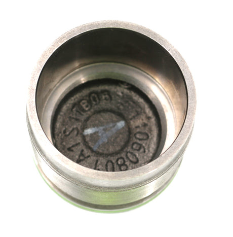 BOBCAT ­-­ 7031334 ­-­ KIT PISTON SERVO