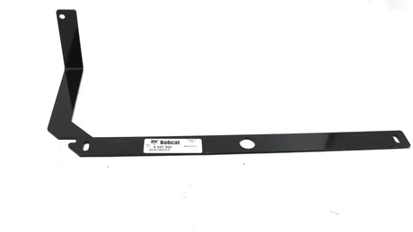 BOBCAT ­-­ 6927965 ­-­ BRACKET CONDENSER