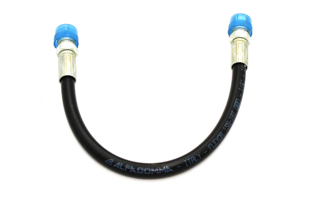 BOBCAT ­-­ 7395014 ­-­ HOSE HYDRAULIC
