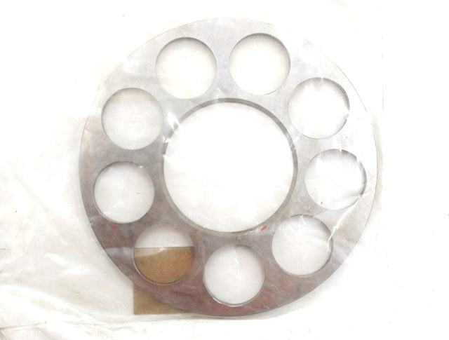BOBCAT ­-­ 7021873 ­-­ RETAINER SLIPPER