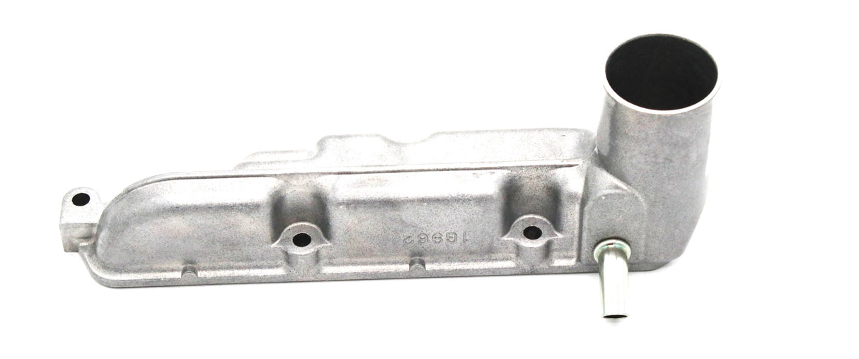 BOBCAT ­-­ 7368882 ­-­ INLET MANIFOLD