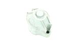 BOBCAT ­-­ 7022512 ­-­ BONNET