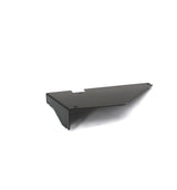 BOBCAT ­-­ 7344482 ­-­ COVER WHEEL