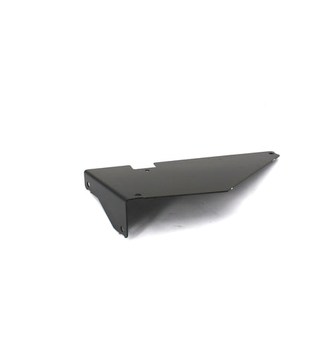 BOBCAT ­-­ 7344482 ­-­ COVER WHEEL