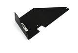 BOBCAT ­-­ 7344482 ­-­ COVER WHEEL