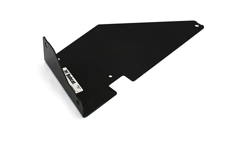 BOBCAT ­-­ 7344482 ­-­ COVER WHEEL