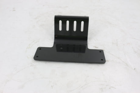BOBCAT ­-­ 7299799 ­-­ BRACKET CONTROLLER