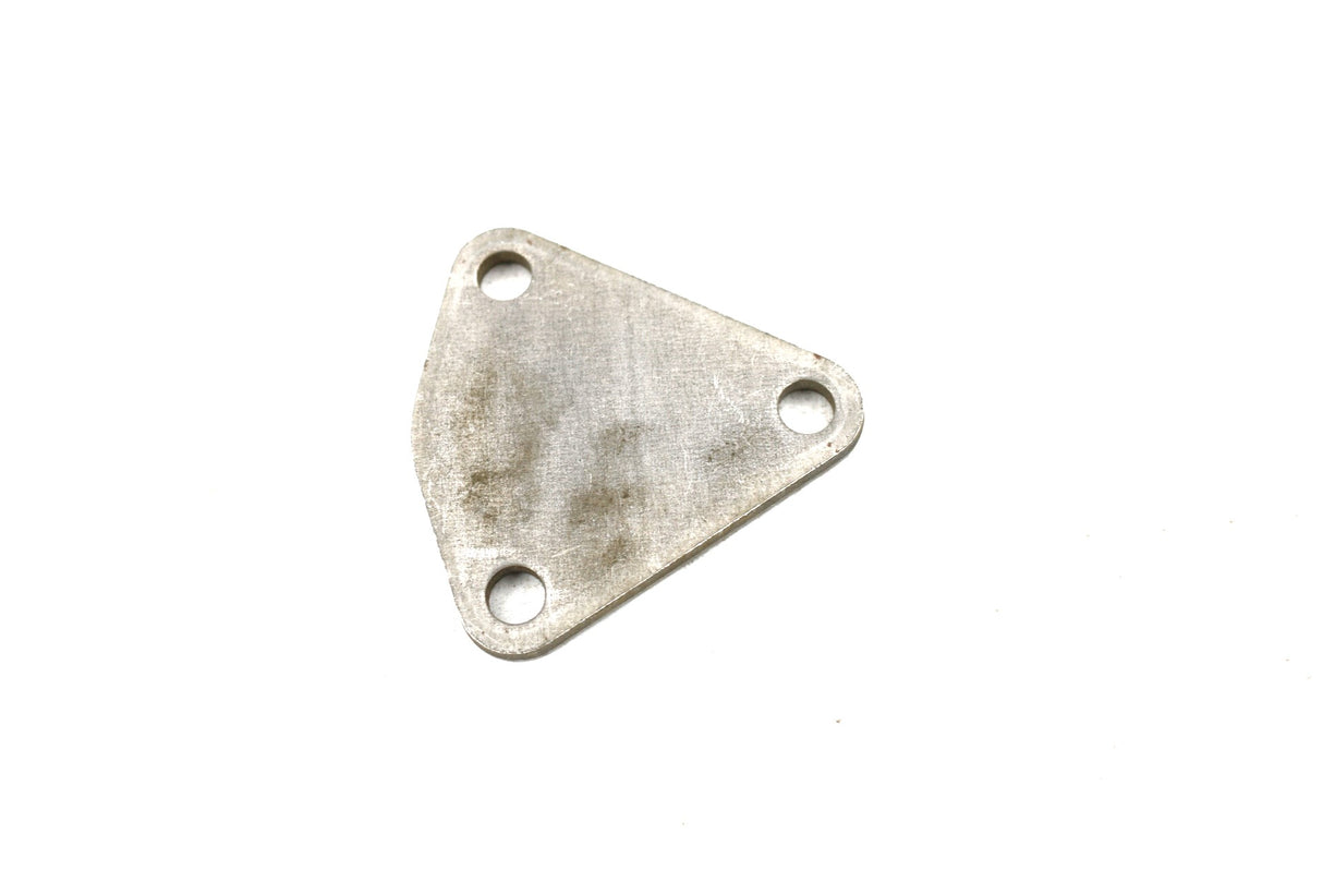 BOBCAT ­-­ 7368904 ­-­ COVER ACCESS