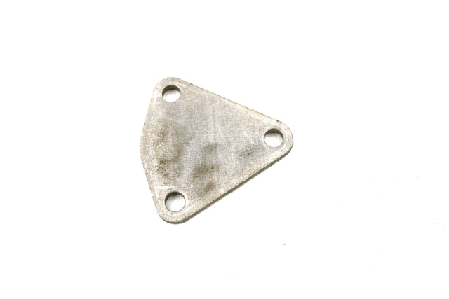 BOBCAT ­-­ 7368904 ­-­ COVER ACCESS