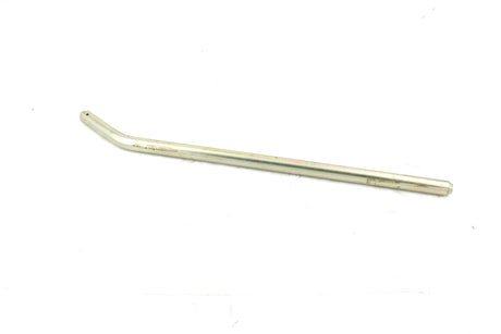BOBCAT ­-­ 0151703641 ­-­ LEVER