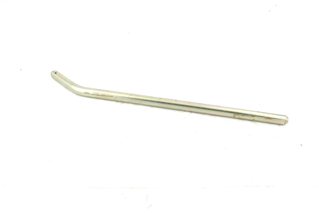 BOBCAT ­-­ 0151703641 ­-­ LEVER