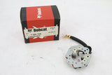 BOBCAT ­-­ 7020709 ­-­ HOLDER- BRUSH