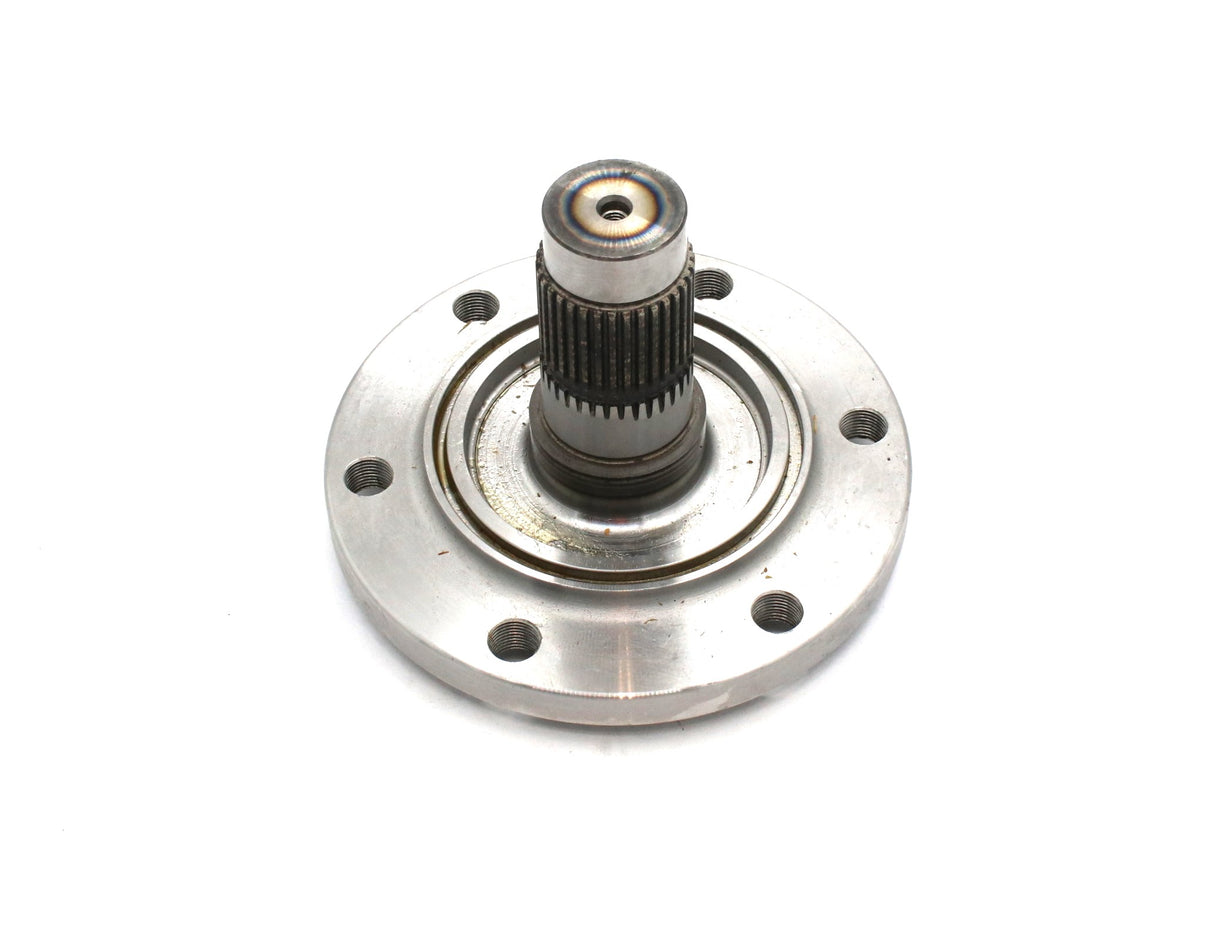 BOBCAT ­-­ 7378801 ­-­ AXLE FRONT