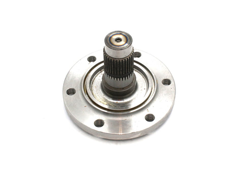 BOBCAT ­-­ 7378801 ­-­ AXLE FRONT