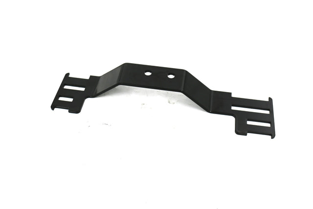 BOBCAT ­-­ 7387566 ­-­ PLATE HOSE