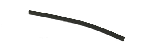 BOBCAT ­-­ 7187826 ­-­ SEAL- RADIATOR