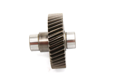 BOBCAT ­-­ 7310424 ­-­ GEAR DRIVE