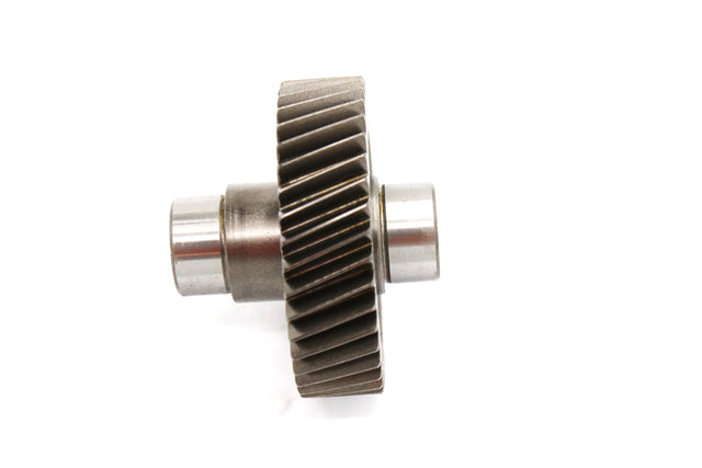 BOBCAT ­-­ 7310424 ­-­ GEAR DRIVE