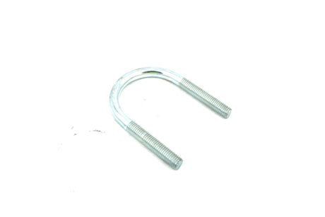 BOBCAT ­-­ 7371710 ­-­ CLAMP U-BOLT