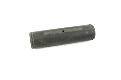 BOBCAT ­-­ 7292543 ­-­ PIN PIVOT