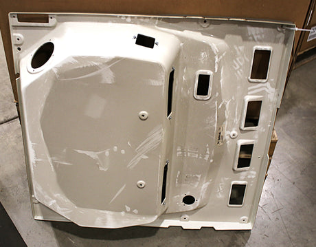 BOBCAT ­-­ 7378533 ­-­ HEADLINER