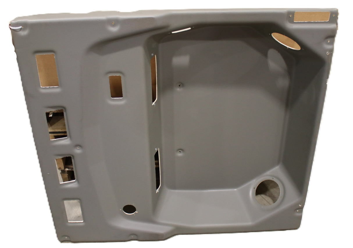 BOBCAT ­-­ 7378533 ­-­ HEADLINER