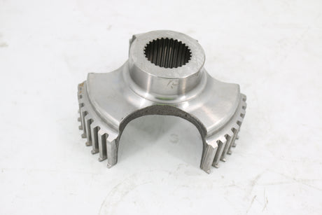 BOBCAT ­-­ 7291801 ­-­ CARRIER DISC