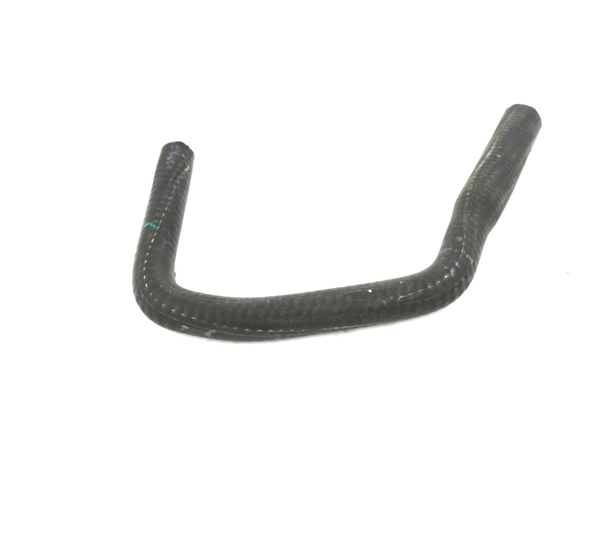 BOBCAT ­-­ 7193565 ­-­ HOSE HEAT