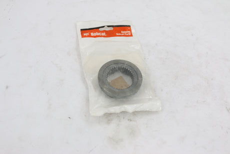 BOBCAT ­-­ 7023481 ­-­ KNUCKLE- ENGAGEMENT DOG REV/LO