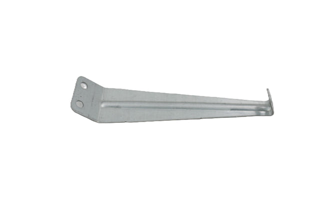 BOBCAT ­-­ 7249590 ­-­ BRACKET MOUNTING