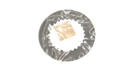 BOBCAT ­-­ 7291956 ­-­ DISC CLUTCH