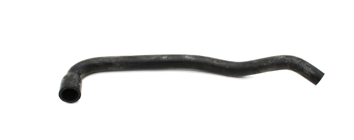 BOBCAT ­-­ 7310450 ­-­ HOSE BREATHER