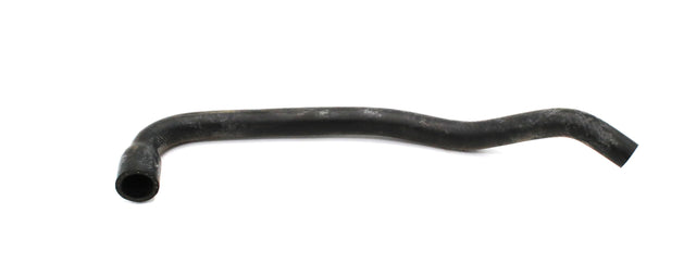 BOBCAT ­-­ 7310450 ­-­ HOSE BREATHER