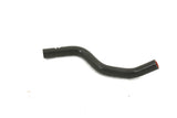 BOBCAT ­-­ 7310437 ­-­ HOSE RETURN
