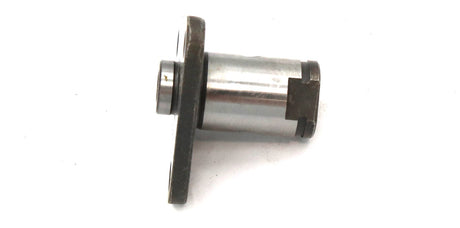 BOBCAT ­-­ 7369247 ­-­ SHAFT GEAR IDLER