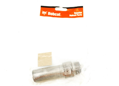 BOBCAT ­-­ 7009729 ­-­ GUIDE PISTON