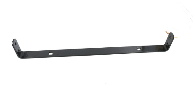 BOBCAT ­-­ 7344466 ­-­ PLATE MOUNTING
