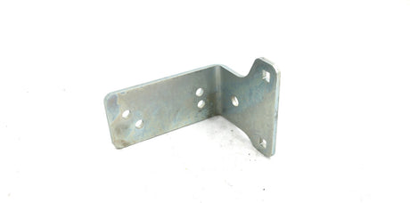 BOBCAT ­-­ 7319943 ­-­ BRACKET AIR FILTER