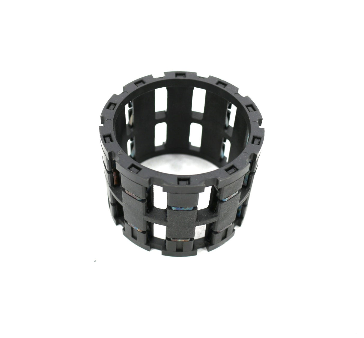 BOBCAT ­-­ 7018970 ­-­ CAGE ROLLER