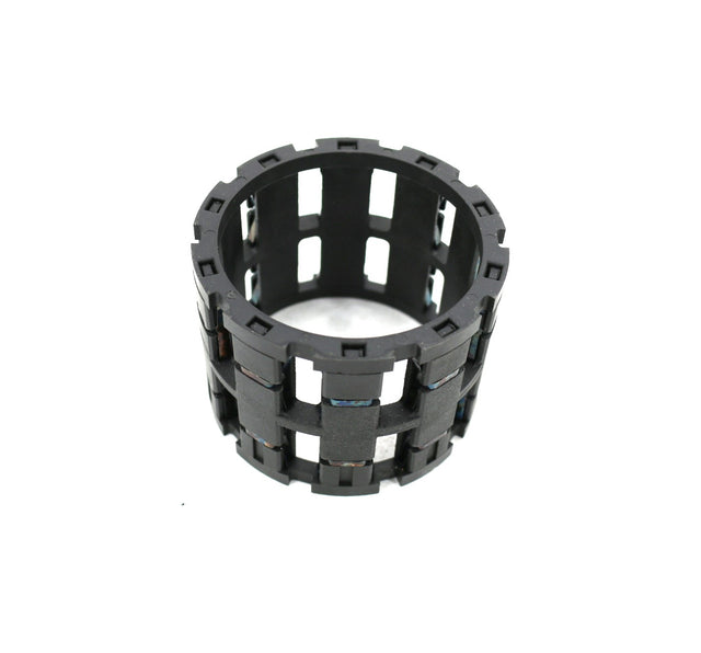 BOBCAT ­-­ 7018970 ­-­ CAGE ROLLER