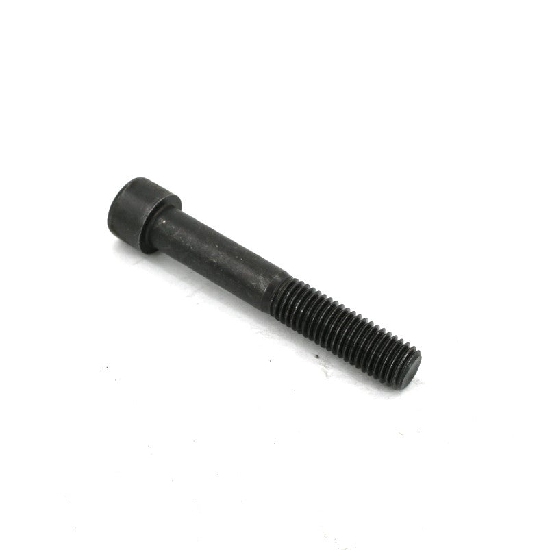 BOBCAT ­-­ 7021892 ­-­ SCREW
