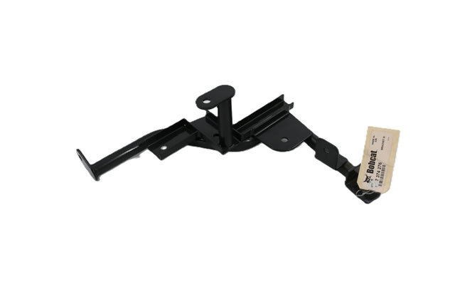 BOBCAT ­-­ 7374276 ­-­ BRACKET SUPPORT