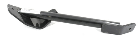 BOBCAT ­-­ 7420292 ­-­ BRACKET LIGHT