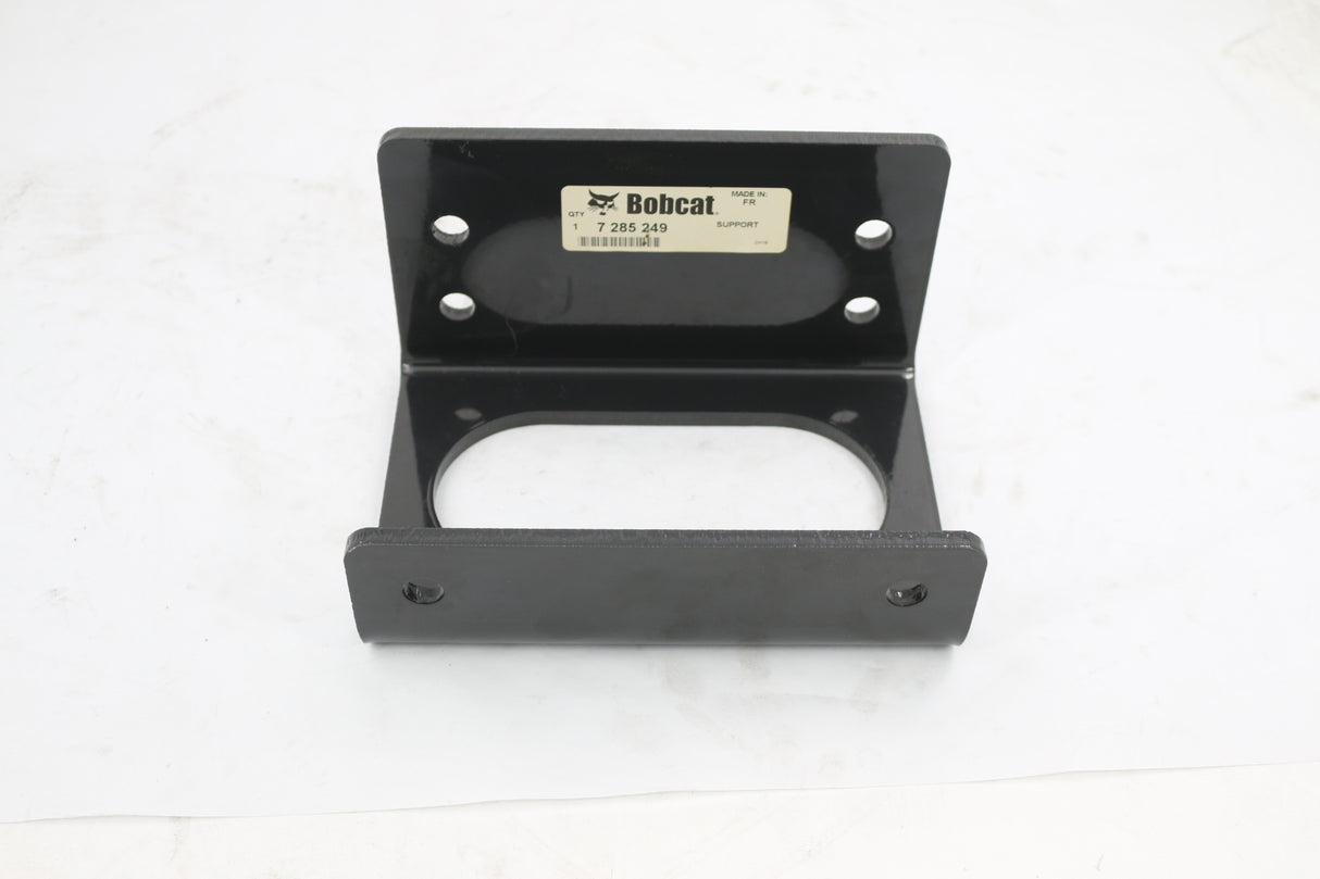 BOBCAT ­-­ 7285249 ­-­ SUPPORT