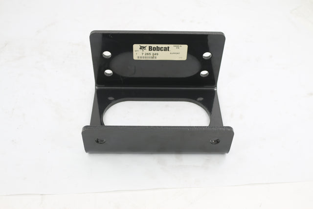 BOBCAT ­-­ 7285249 ­-­ SUPPORT
