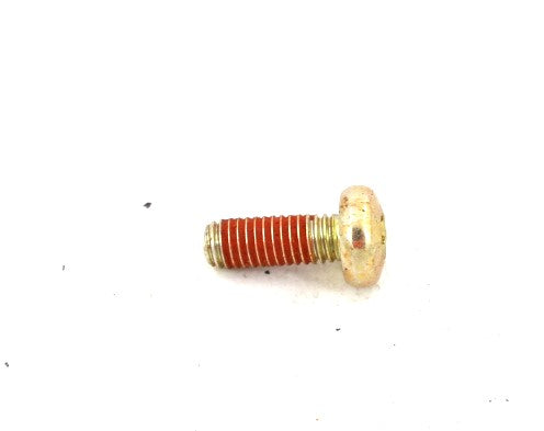 BOBCAT ­-­ 7017678 ­-­ SCREW