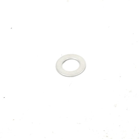 BOBCAT ­-­ 7018837 ­-­ GASKET- ALUMINUM