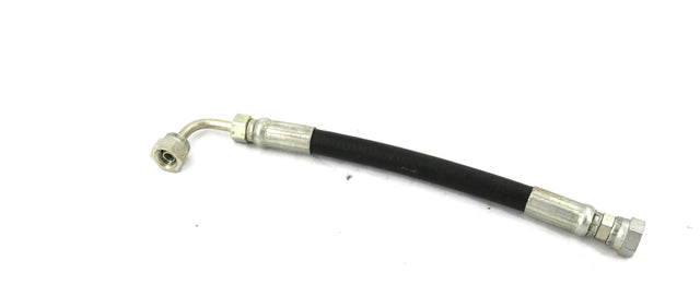 BOBCAT ­-­ 7021850 ­-­ HOSE HYDRAULIC ASSY