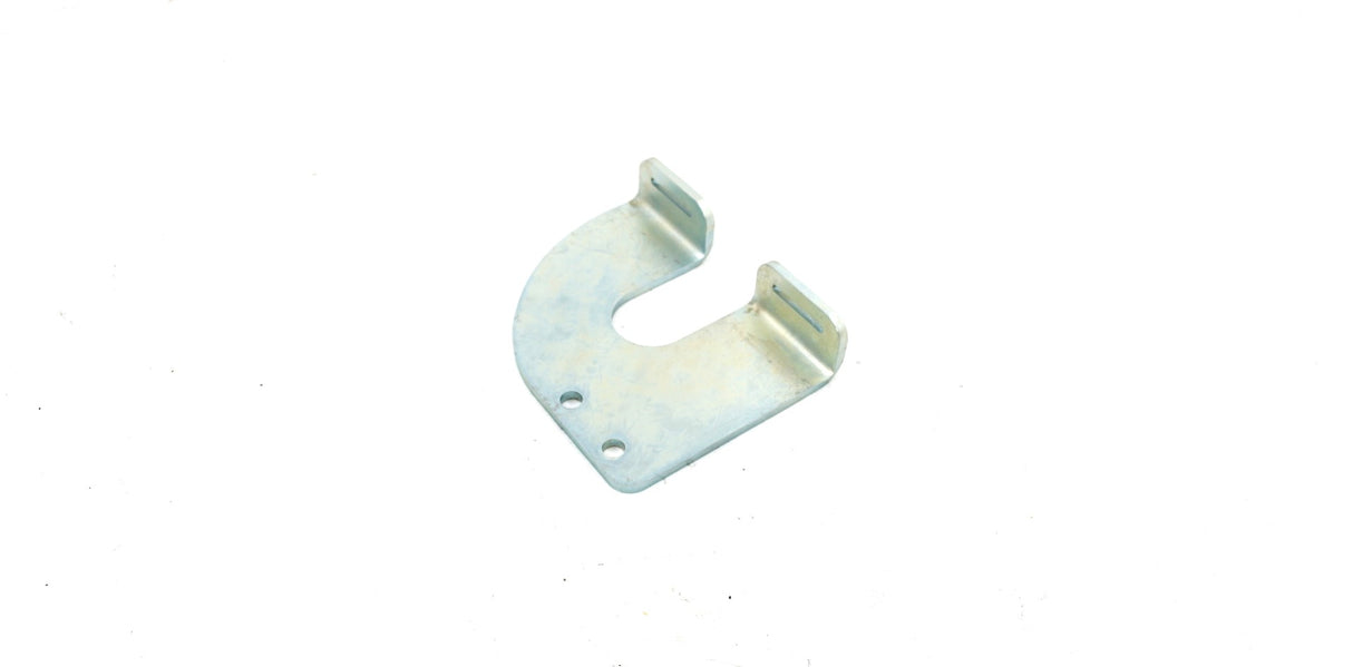 BOBCAT ­-­ 7310928 ­-­ HOLDER FUEL COOLER